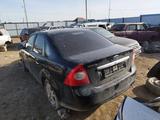 Ford Focus 2008 года за 10 000 тг. в Атырау