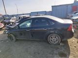 Ford Focus 2008 годаүшін10 000 тг. в Атырау – фото 3