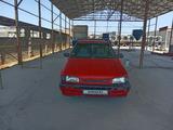 Mazda 323 1990 годаүшін500 000 тг. в Шымкент