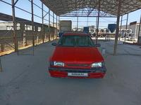 Mazda 323 1990 года за 500 000 тг. в Шымкент