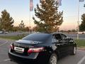 Toyota Camry 2006 годаүшін5 000 000 тг. в Тараз – фото 6