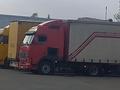 Volvo  FH 1997 годаfor11 000 000 тг. в Щучинск – фото 3