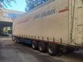 Volvo  FH 1997 года за 15 500 000 тг. в Щучинск – фото 5