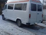 Mercedes-Benz  Sprinter 1991 года за 1 300 000 тг. в Кордай