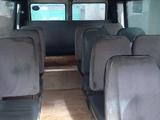 Mercedes-Benz  Sprinter 1991 года за 1 300 000 тг. в Кордай – фото 3