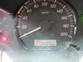 Toyota Hilux 2012 года за 6 372 100 тг. в Актобе – фото 10