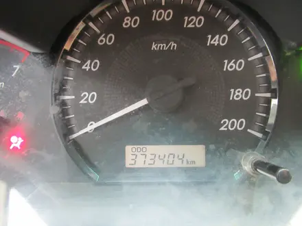 Toyota Hilux 2012 года за 6 372 100 тг. в Актобе – фото 10