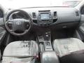 Toyota Hilux 2012 года за 6 372 100 тг. в Актобе – фото 9