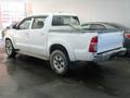 Toyota Hilux 2012 года за 6 372 100 тг. в Актобе – фото 6