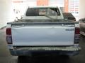 Toyota Hilux 2012 года за 6 372 100 тг. в Актобе – фото 2