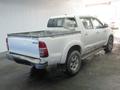 Toyota Hilux 2012 года за 6 372 100 тг. в Актобе – фото 4