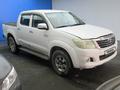 Toyota Hilux 2012 года за 6 372 100 тг. в Актобе – фото 5