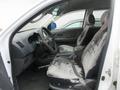 Toyota Hilux 2012 года за 6 372 100 тг. в Актобе – фото 7