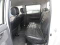 Toyota Hilux 2012 года за 6 372 100 тг. в Актобе – фото 8