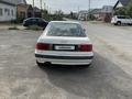 Audi 80 1992 года за 1 600 000 тг. в Кызылорда – фото 3