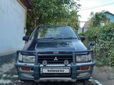 Mitsubishi RVR 1996 годаfor1 600 000 тг. в Алматы