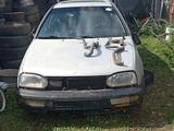 Volkswagen Golf 1994 года за 300 000 тг. в Кокшетау