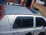 Volkswagen Golf 1994 года за 300 000 тг. в Кокшетау – фото 4