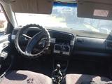 Volkswagen Golf 1994 года за 300 000 тг. в Кокшетау – фото 5