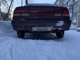 Nissan Maxima 1995 года за 1 800 000 тг. в Петропавловск – фото 3