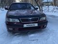 Nissan Maxima 1995 года за 1 800 000 тг. в Петропавловск – фото 4