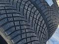 MICHELIN X-ICE NORTH 4 за 2 500 000 тг. в Алматы – фото 7