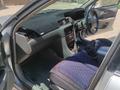 Toyota Camry Gracia 1997 годаfor2 800 000 тг. в Алматы – фото 2