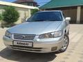 Toyota Camry Gracia 1997 годаfor2 800 000 тг. в Алматы – фото 3