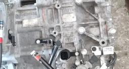 АКПП на Hyundai Creta, Hyundai Elantra, accent Kia за 400 000 тг. в Алматы – фото 2