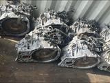 АКПП 26300, 26030 на Hyundai Creta, Hyundai Elantra, accent Kia k5, optima за 400 000 тг. в Алматы – фото 4