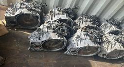 АКПП на Hyundai Creta, Hyundai Elantra, accent Kia за 400 000 тг. в Алматы – фото 4