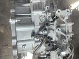 АКПП 26300, 26030 на Hyundai Creta, Hyundai Elantra, accent Kia k5, optima за 400 000 тг. в Алматы