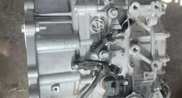 АКПП на Hyundai Creta, Hyundai Elantra, accent Kia за 400 000 тг. в Алматы