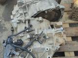 АКПП 26300, 26030 на Hyundai Creta, Hyundai Elantra, accent Kia k5, optima за 400 000 тг. в Алматы – фото 3