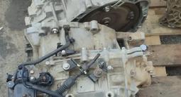 АКПП на Hyundai Creta, Hyundai Elantra, accent Kia за 400 000 тг. в Алматы – фото 3