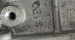 АКПП на Hyundai Creta, Hyundai Elantra, accent Kia за 400 000 тг. в Алматы – фото 5