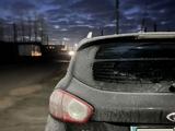 Ford Kuga 2012 года за 5 000 000 тг. в Астана – фото 2