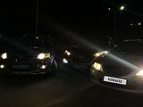 Ford Kuga 2012 года за 5 000 000 тг. в Астана – фото 3