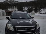 Ford Kuga 2012 года за 5 000 000 тг. в Астана – фото 5