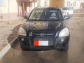 Hyundai Tucson 2007 года за 5 000 000 тг. в Актау