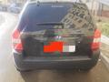 Hyundai Tucson 2007 года за 5 000 000 тг. в Актау – фото 2