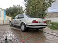 BMW 525 1993 годаfor2 200 000 тг. в Талдыкорган – фото 18