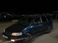 Honda Odyssey 1995 года за 2 900 000 тг. в Астана