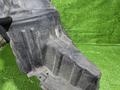 Подкрылок подкрыльник локер передний левый правый Тойота Раум за 10 000 тг. в Алматы – фото 7