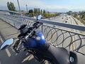 Yamaha  MT-09 Tracer (FJ-09) 2019 года за 5 900 000 тг. в Алматы