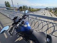 Yamaha  MT-09 Tracer (FJ-09) 2019 годаfor5 900 000 тг. в Алматы