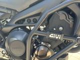 Yamaha  MT-09 Tracer (FJ-09) 2019 годаfor5 900 000 тг. в Алматы – фото 3