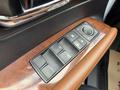 Lexus RX 350 2013 годаүшін11 990 000 тг. в Астана – фото 10