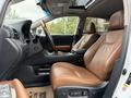 Lexus RX 350 2013 годаүшін11 990 000 тг. в Астана – фото 12