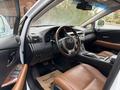 Lexus RX 350 2013 годаүшін11 990 000 тг. в Астана – фото 11